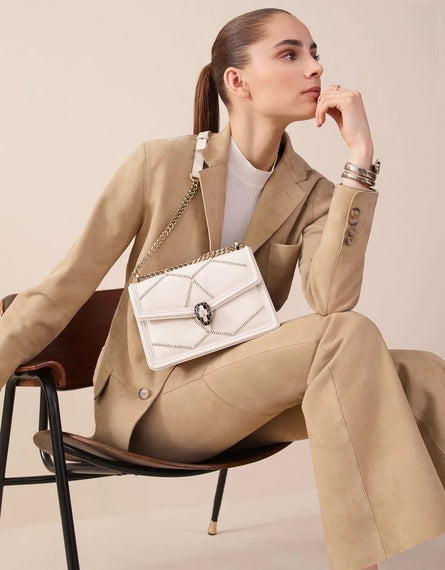 HandBags