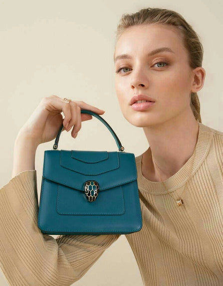 Chic Carry