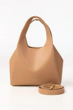 Beige Handbag1