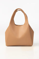 Beige Handbag1