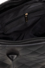 Black Tote