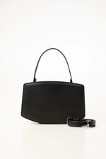 Black Handbag