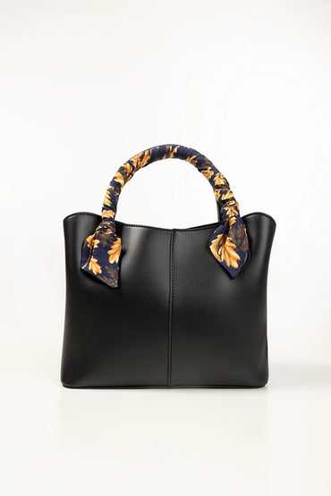 Design Bag