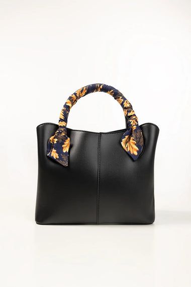 Design Bag
