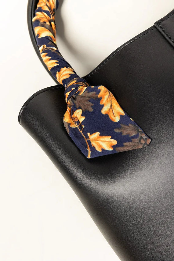 Design Bag