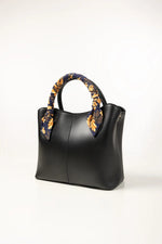 Design Bag