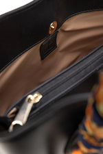 Design Bag
